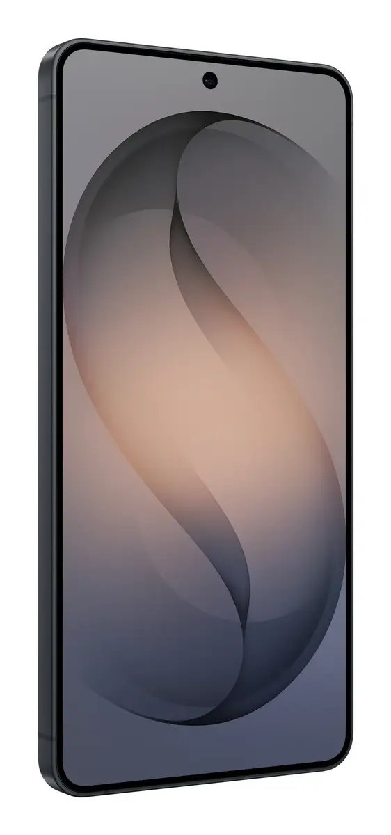 Samsung Galaxy S26 смартфон — 6.3", 12ГБ/512ГБ Photo 7