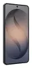 Samsung Galaxy S26 смартфон — 6.3", 12ГБ/512ГБ Photo 7