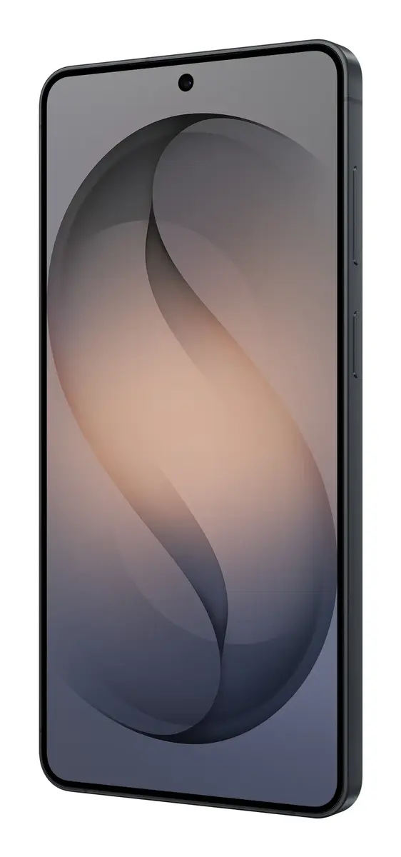 Samsung Galaxy S26 смартфон — 6.3", 12ГБ/512ГБ Photo 8