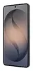 Samsung Galaxy S26 смартфон — 6.3", 12ГБ/512ГБ Photo 8