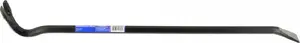 GEKO G72180 ŁOM pry bar 600 mm x 16 mm, set of 20