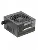 TACENS ANIMA APB650 650W 80+ Bronze БП Photo 2