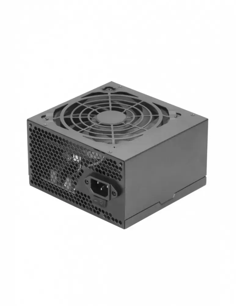 TACENS ANIMA APB650 650W 80+ Bronze БП Photo 3