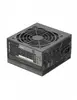 TACENS ANIMA APB650 650W 80+ Bronze БП Photo 4