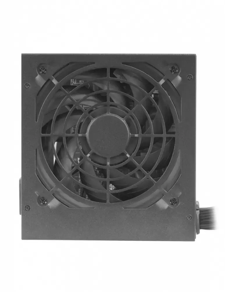 TACENS ANIMA APB650 650W 80+ Bronze БП Photo 5