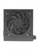 TACENS ANIMA APB650 650W 80+ Bronze БП Photo 5