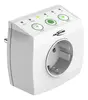 Smart plug ENERGENIE Ansmann AES1.3 Photo 2