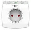 Smart plug ENERGENIE Ansmann AES1.3 Photo 3