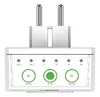 Smart plug ENERGENIE Ansmann AES1.3 Photo 4