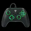 PowerA XBGP0076-01 vadu pults priekš Xbox Series Photo 6