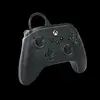 PowerA XBGP0076-01 vadu pults priekš Xbox Series Photo 11