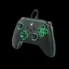 PowerA XBGP0076-01 vadu pults priekš Xbox Series Photo 14