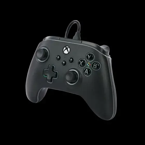 PowerA XBGP0076-01 vadu pults priekš Xbox Series Photo 15