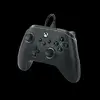 PowerA XBGP0076-01 vadu pults priekš Xbox Series Photo 15