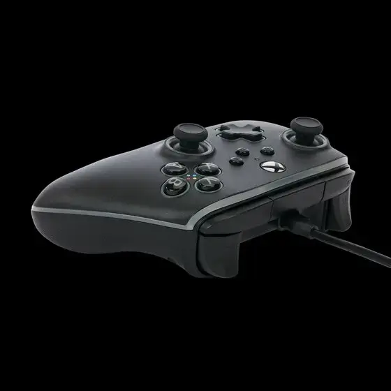 PowerA XBGP0076-01 vadu pults priekš Xbox Series Photo 19
