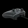 PowerA XBGP0076-01 vadu pults priekš Xbox Series Photo 19