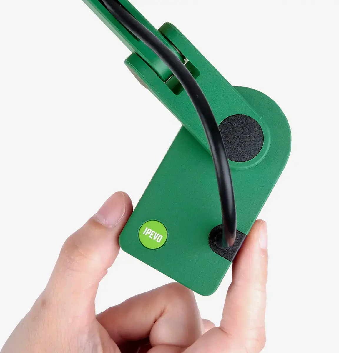 Документ‑камера No name IPEVO VZ-R — 8 МП, USB‑C/HDMI Photo 3