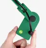 Документ‑камера No name IPEVO VZ-R — 8 МП, USB‑C/HDMI Photo 3