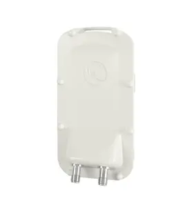 Wireless Subscriber Module Cambium Networks PMP 450IC, 1000 Mbit/s, PoE, White