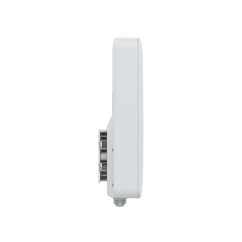 Triton LevelOne AX3000 Wi‑Fi 6 Outdoor PoE Access Point Photo 4