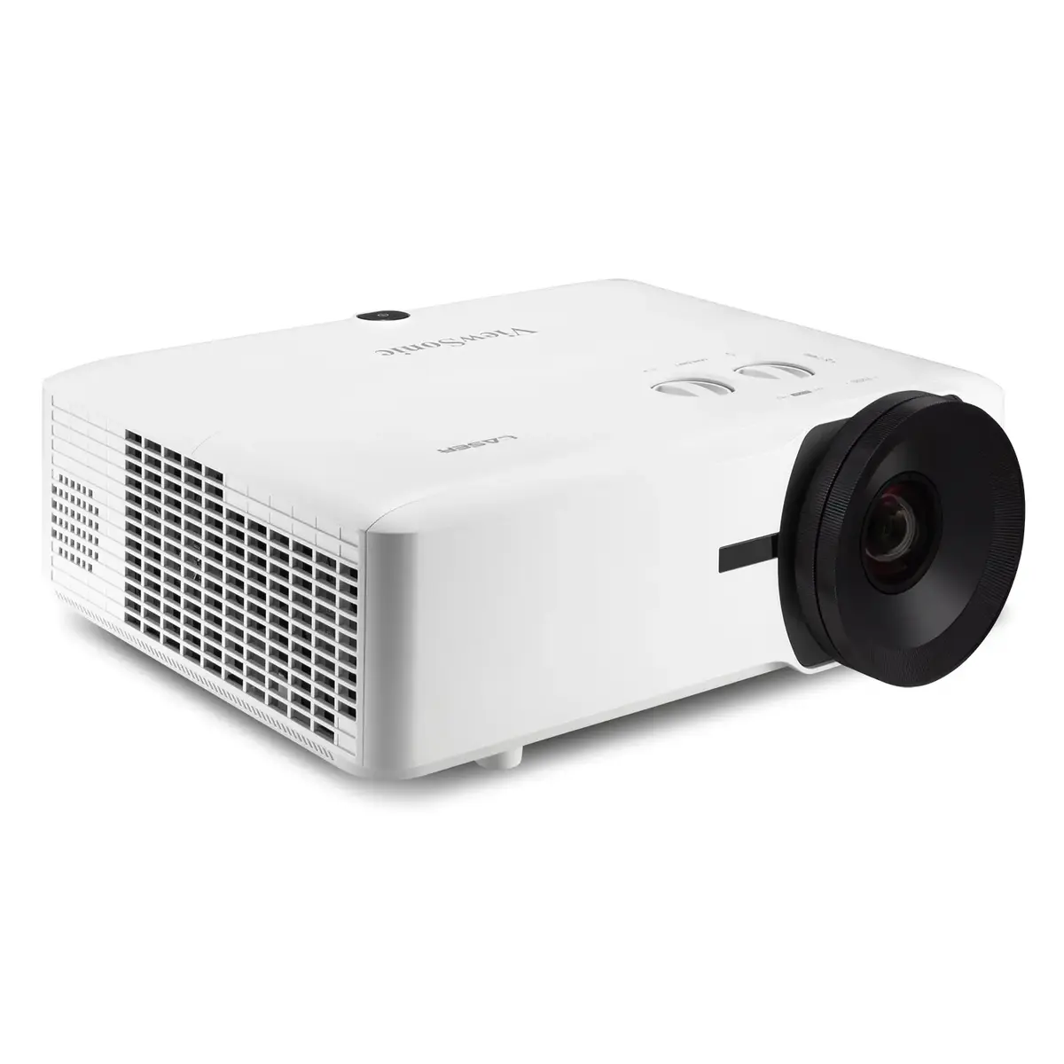 VIEWSONIC LS921WU проектор 6000 ANSI WUXGA Photo 2