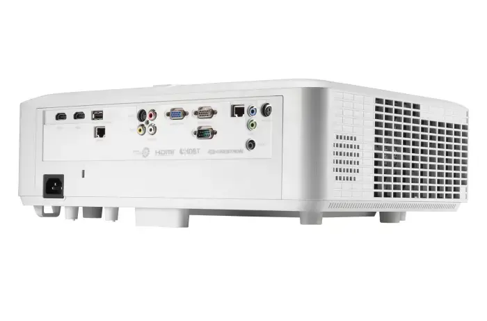 VIEWSONIC LS921WU проектор 6000 ANSI WUXGA Photo 10