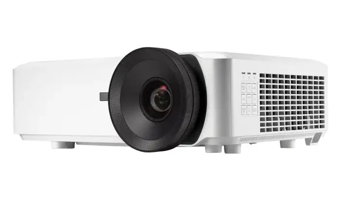 VIEWSONIC LS921WU проектор 6000 ANSI WUXGA Photo 11