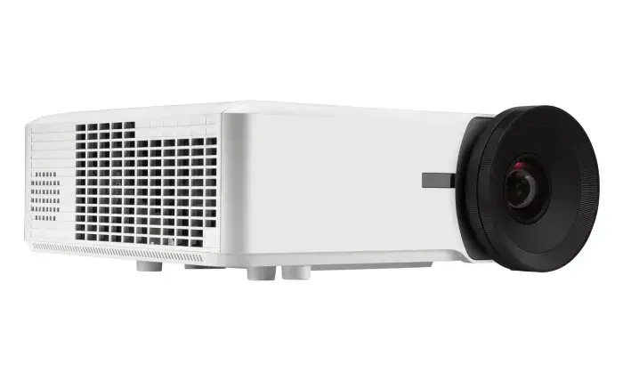 VIEWSONIC LS921WU проектор 6000 ANSI WUXGA Photo 12