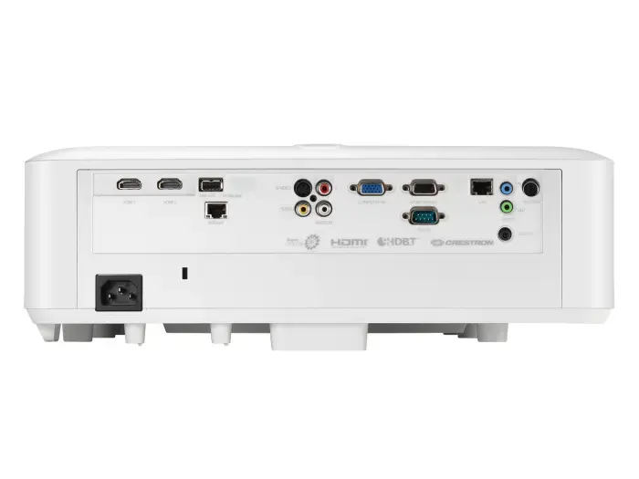 VIEWSONIC LS921WU проектор 6000 ANSI WUXGA Photo 13