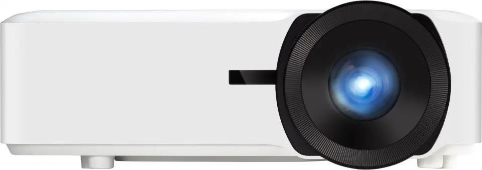 Projektors VIEWSONIC LS921WU īssajūga lāzera 6000