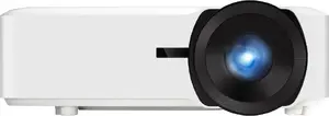 Projector VIEWSONIC LS921WU short‑throw laser projector 6000 ANSI lumens WUXGA (1920×1200) white