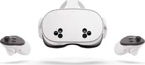 VR headset Oculus Quest 3S 256GB — standalone mixed-reality headset