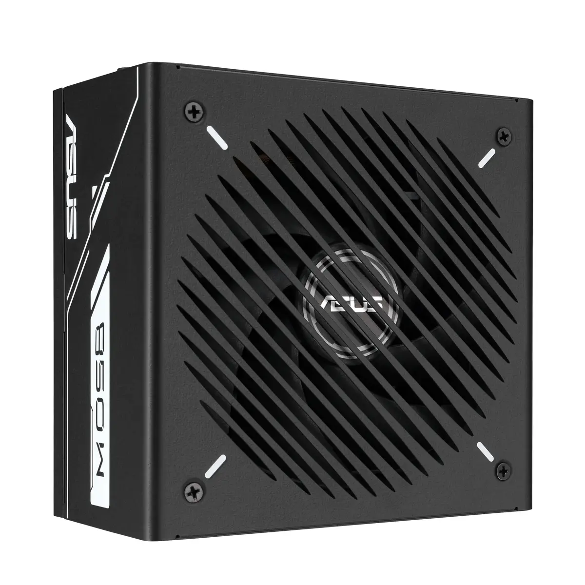ASUS Prime -850G 850 Вт ATX БП Photo 2