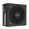 ASUS Prime -850G 850 Вт ATX БП Photo 2