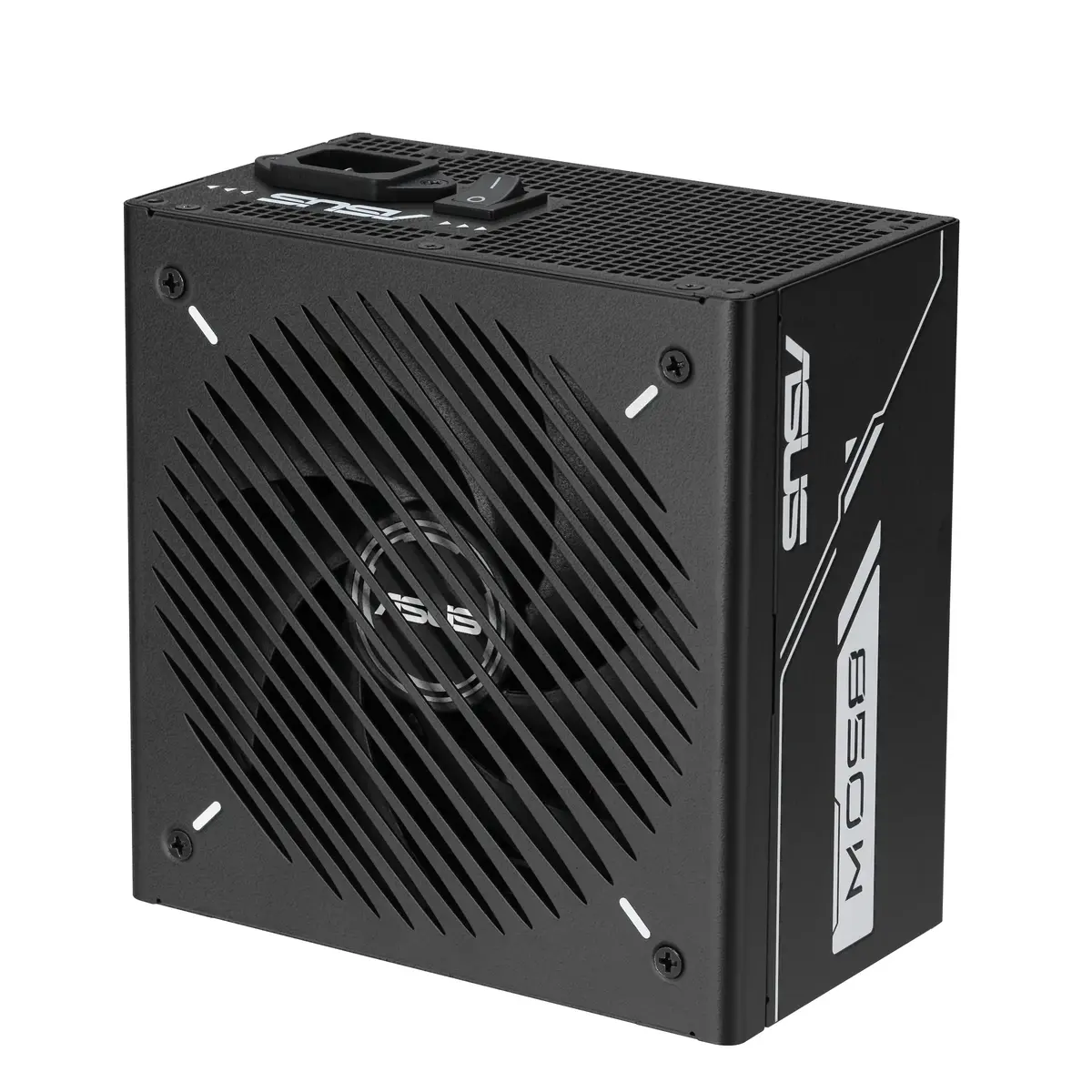 ASUS Prime -850G 850 Вт ATX БП Photo 3