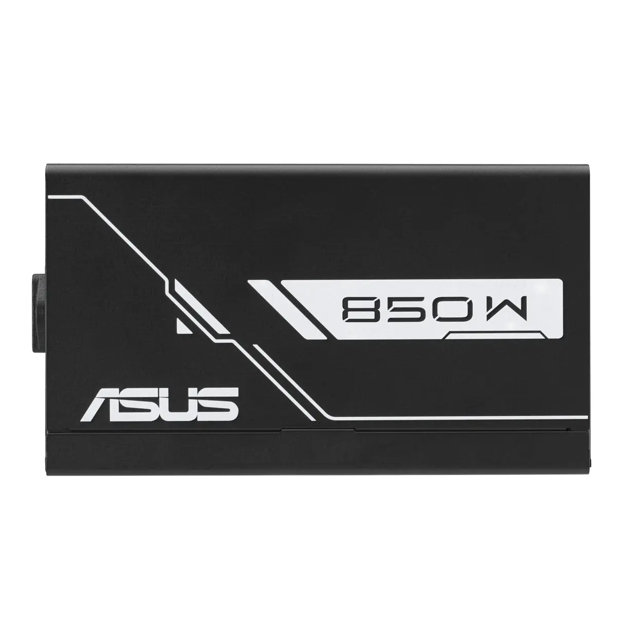 ASUS Prime -850G 850 Вт ATX БП Photo 4