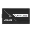 ASUS Prime -850G 850 Вт ATX БП Photo 4