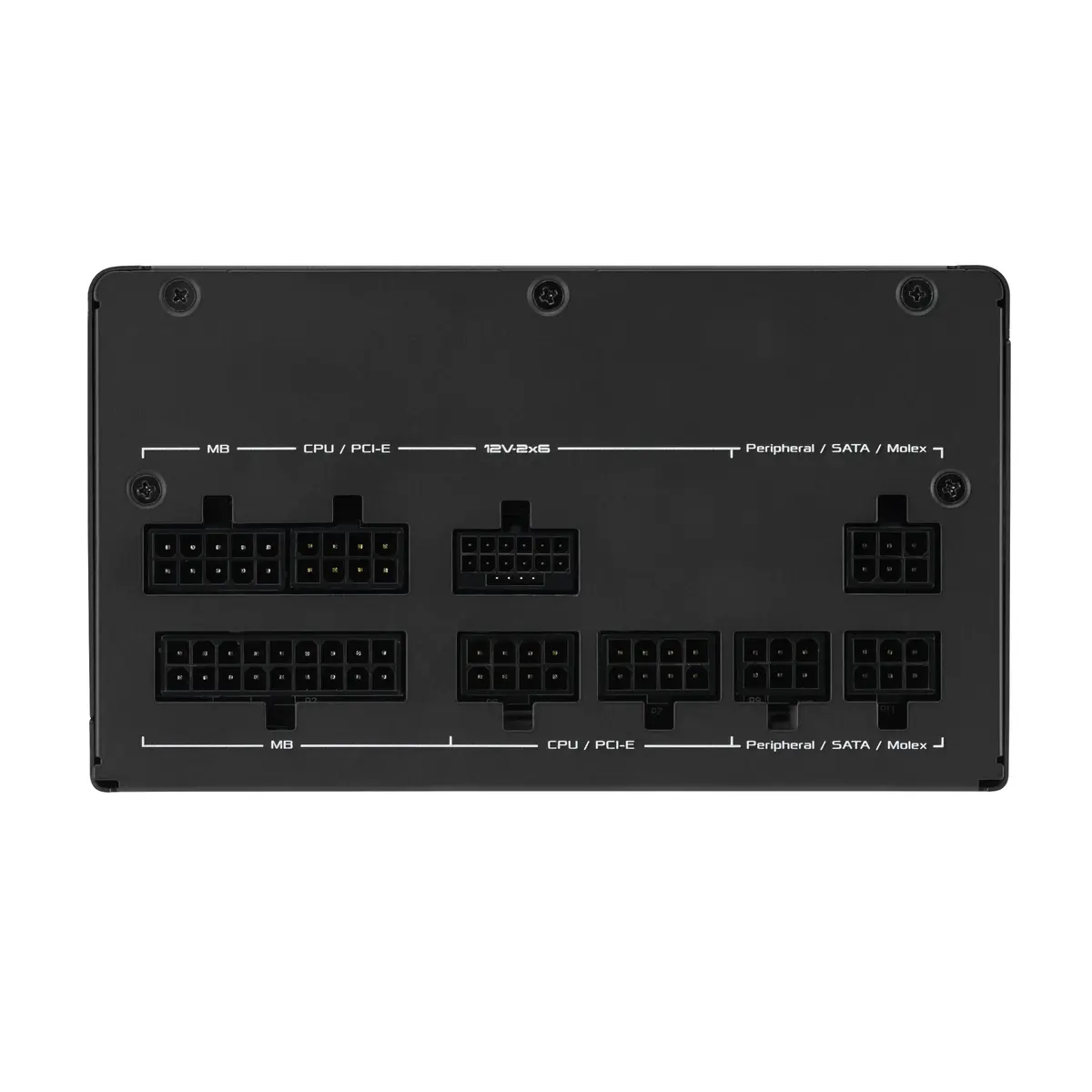 ASUS Prime -850G 850 Вт ATX БП Photo 5