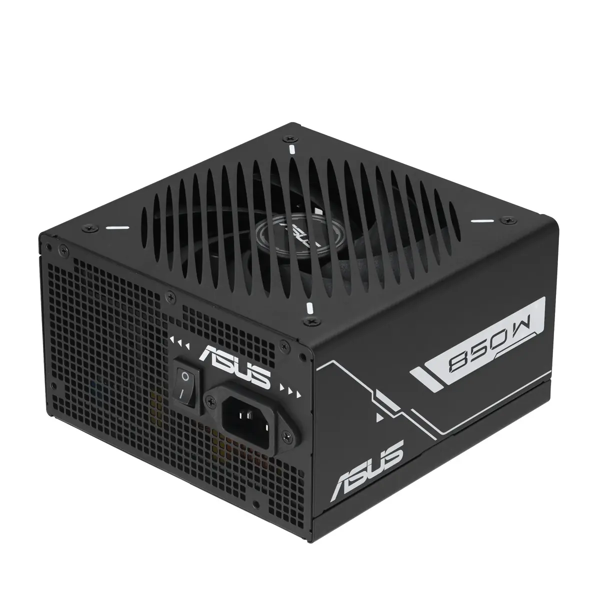 ASUS Prime -850G 850 Вт ATX БП Photo 6