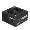 ASUS Prime -850G 850 Вт ATX БП Photo 6