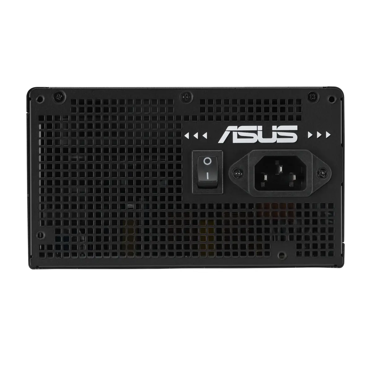 ASUS Prime -850G 850 Вт ATX БП Photo 7