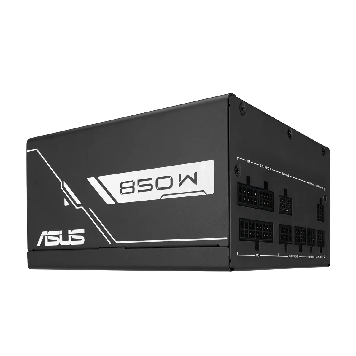 ASUS Prime -850G 850 Вт ATX БП Photo 9