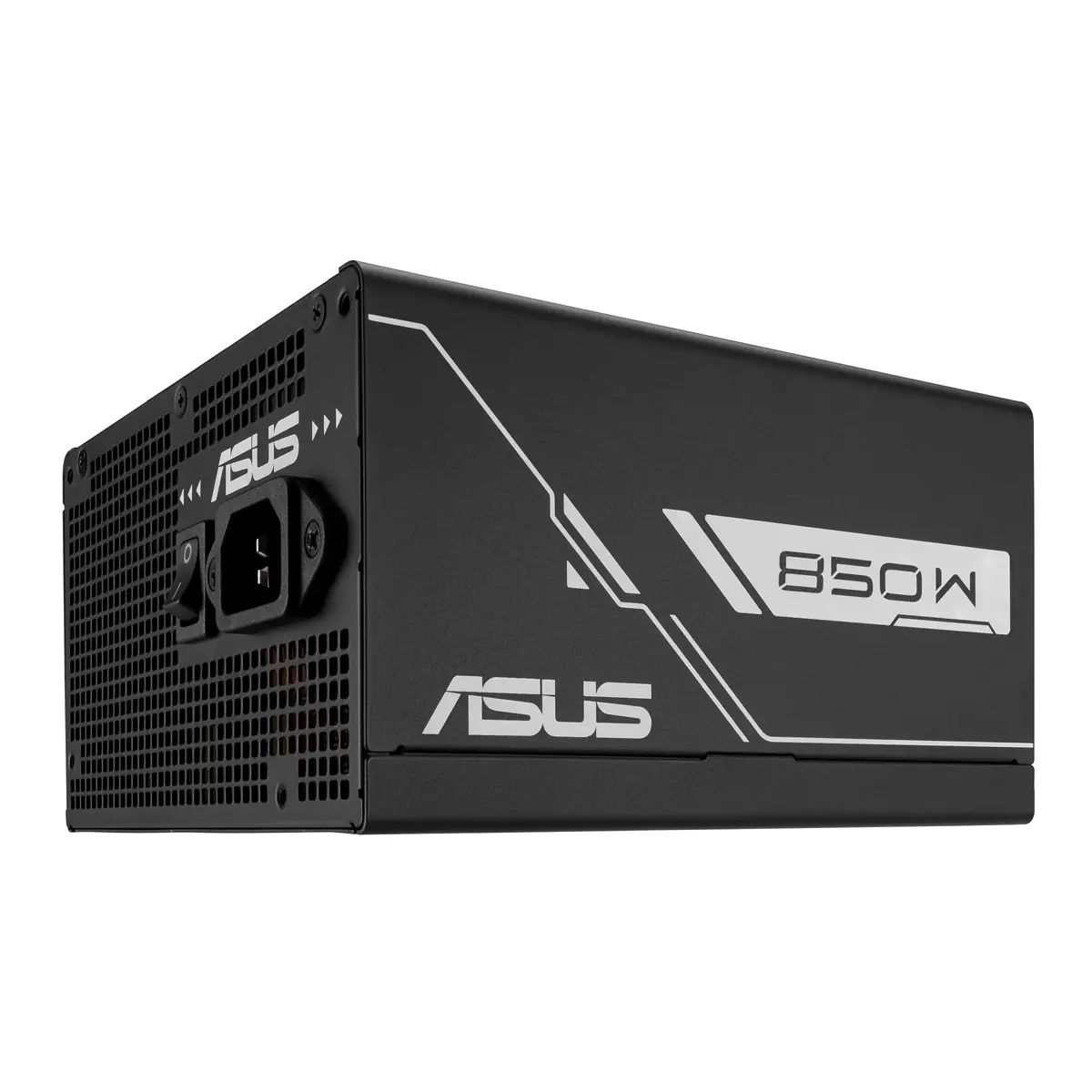 ASUS Prime -850G 850 Вт ATX БП Photo 10