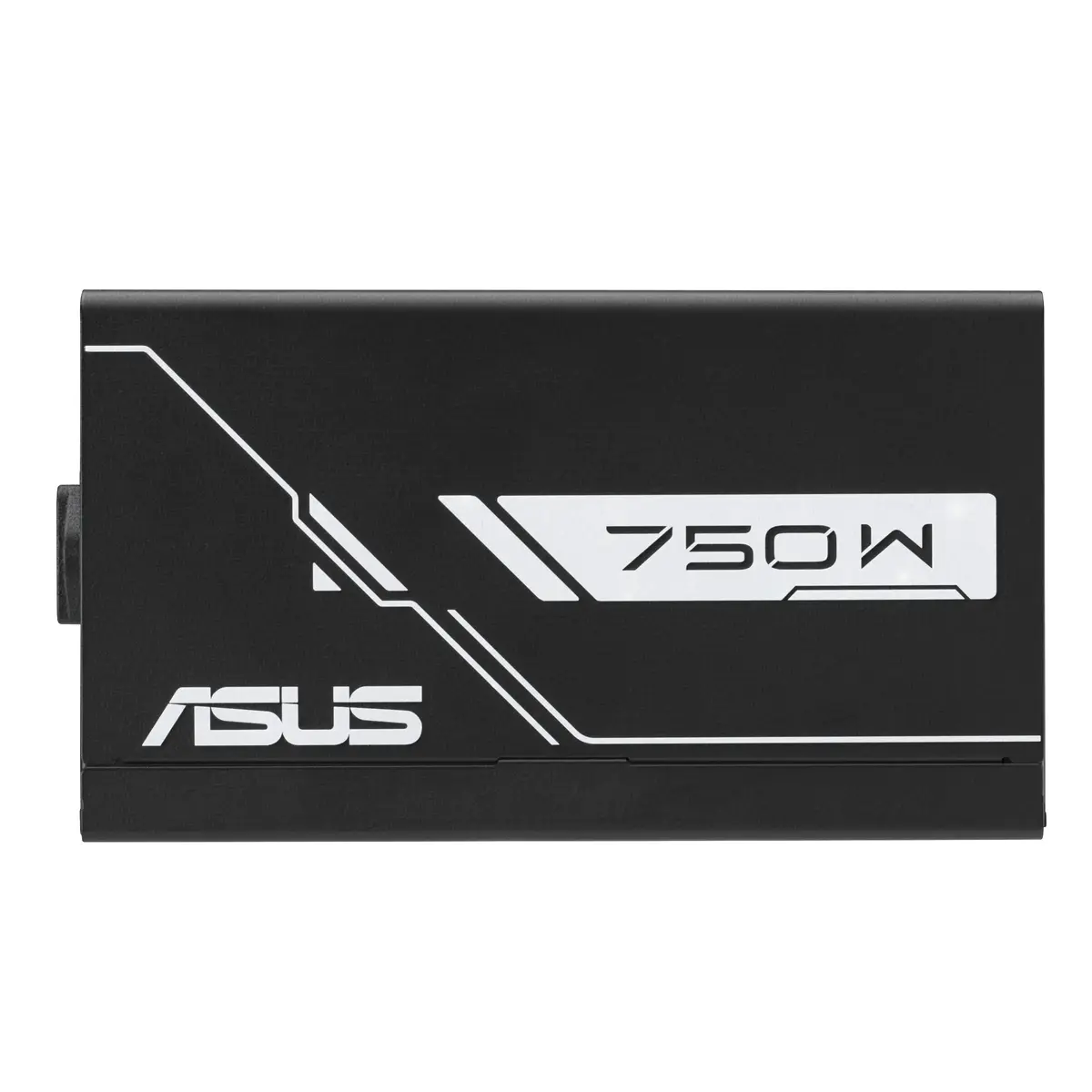 ASUS Prime -750G 750 Вт ATX блок питания Photo 2