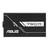 ASUS Prime -750G 750 Вт ATX блок питания Photo 2