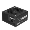 ASUS Prime -750G 750 Вт ATX блок питания Photo 4