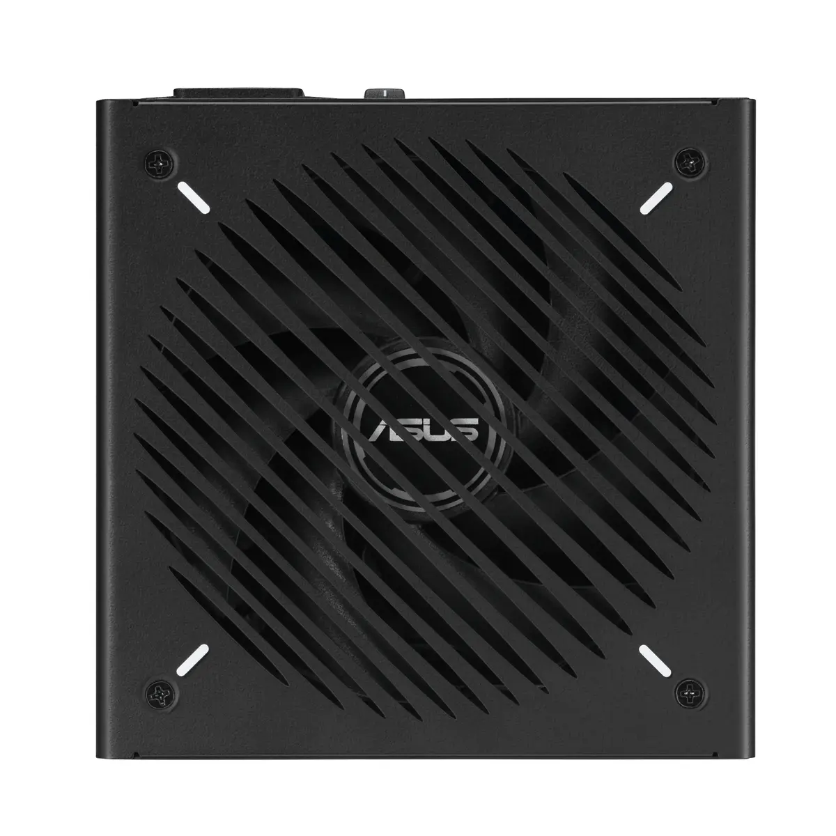 ASUS Prime -750G 750 Вт ATX блок питания Photo 6