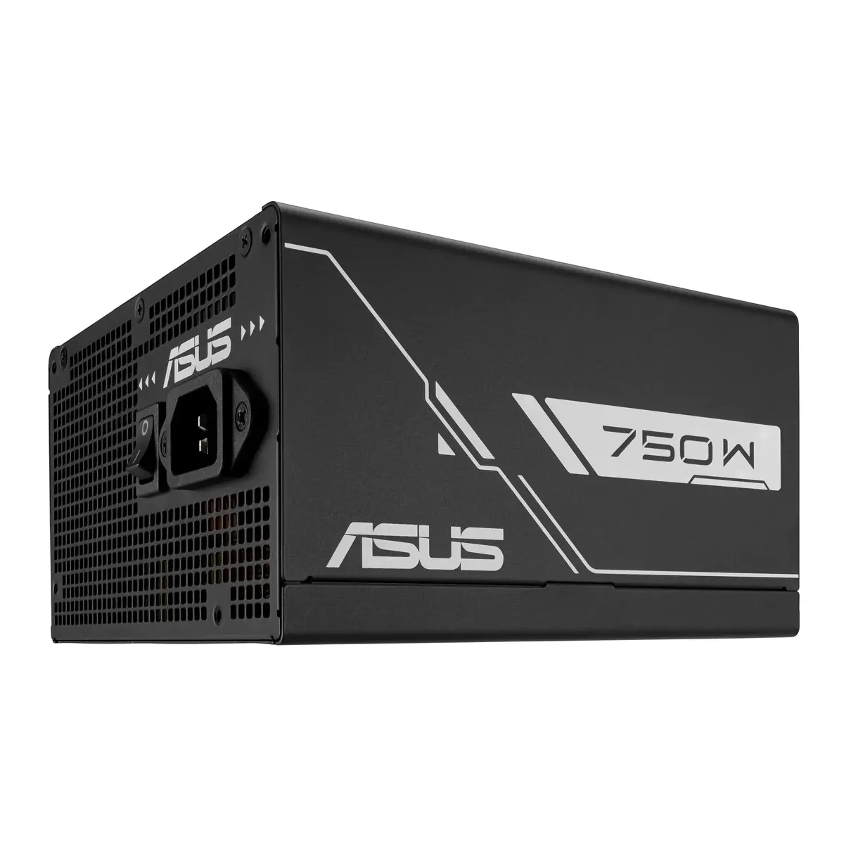 ASUS Prime -750G 750 Вт ATX блок питания Photo 8