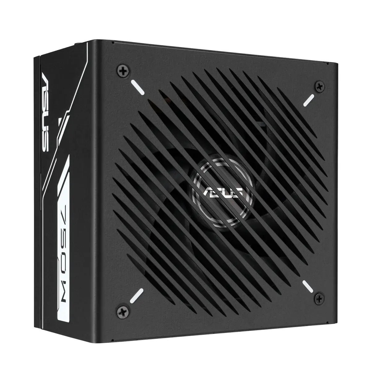 ASUS Prime -750G 750 Вт ATX блок питания Photo 9