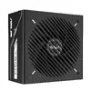 ASUS Prime -750G 750 Вт ATX блок питания Photo 9
